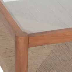 Table basse 