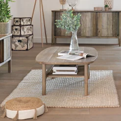 Table basse "Banila"