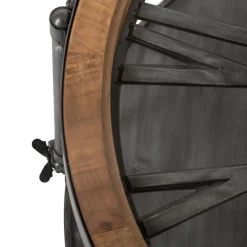 Table basse 