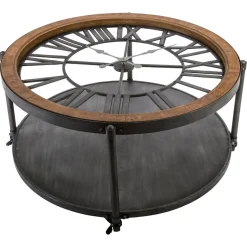 Table basse 