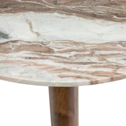 Table basse "Coppa"
