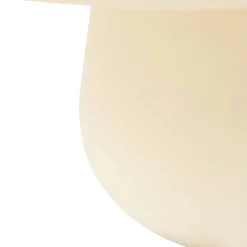 Table basse "Dumka"