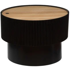 Table basse "Enola"