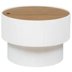 Table basse "Enola"