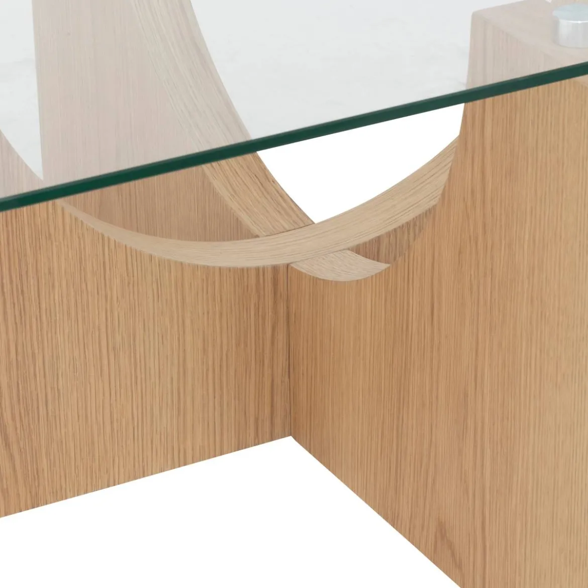 Table basse "Etini"