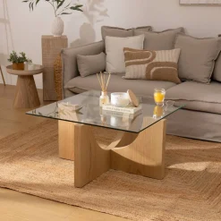 Table basse
