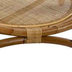 Table basse "Farah"