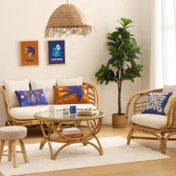 Table basse 