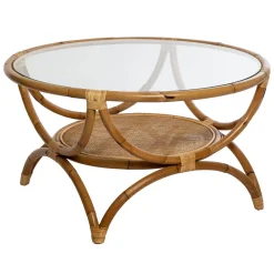 Table basse 