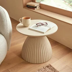 Table basse "Fylis"