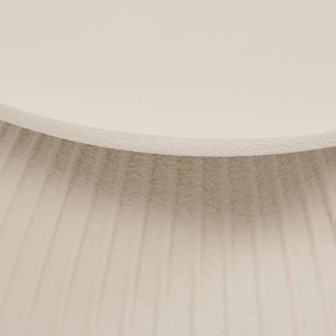 Table basse "Fylis"