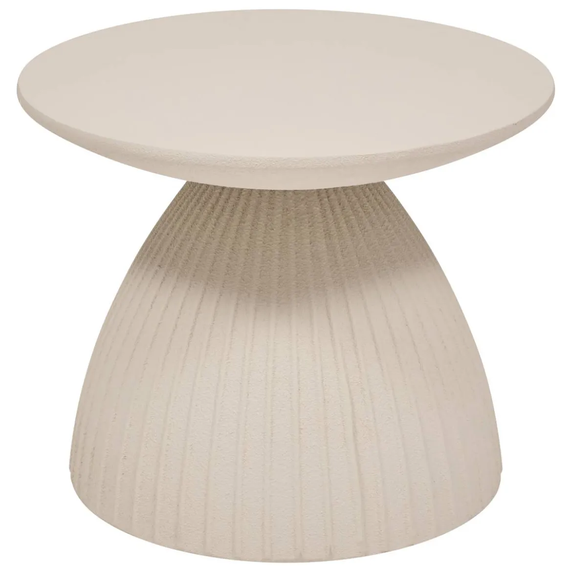 Table basse "Fylis"