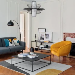 Table basse 