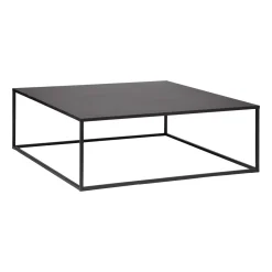 Table basse 