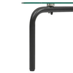 Table basse "Hecate"