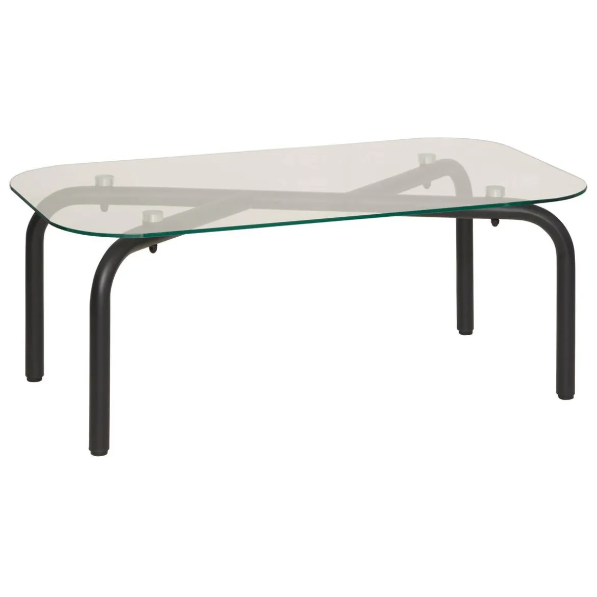 Table basse "Hecate"