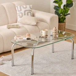 Table basse "Hecate"