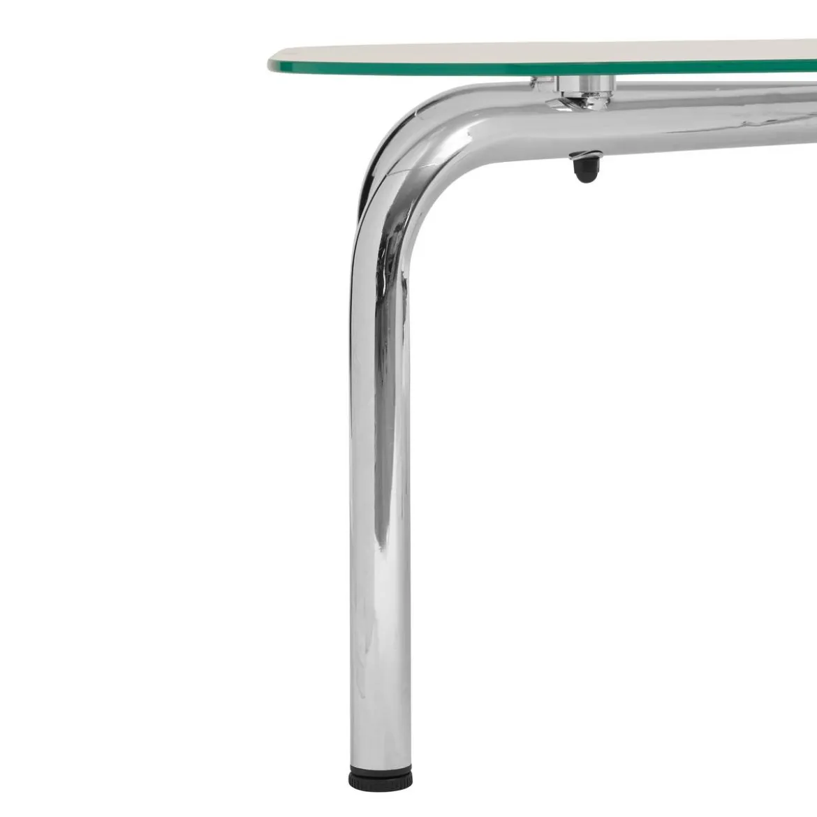 Table basse "Hecate"