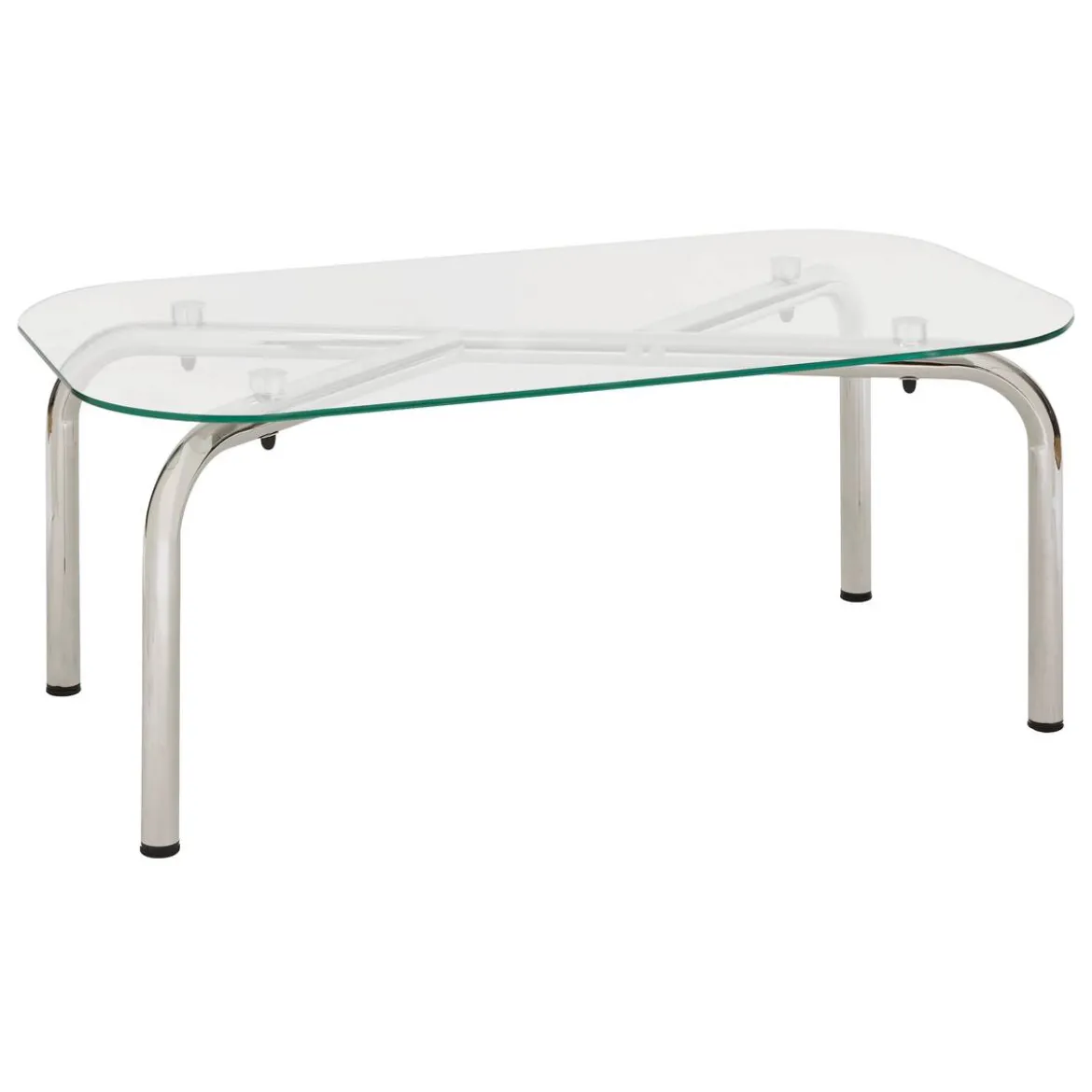 Table basse "Hecate"