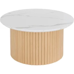 Table basse "Homelya"