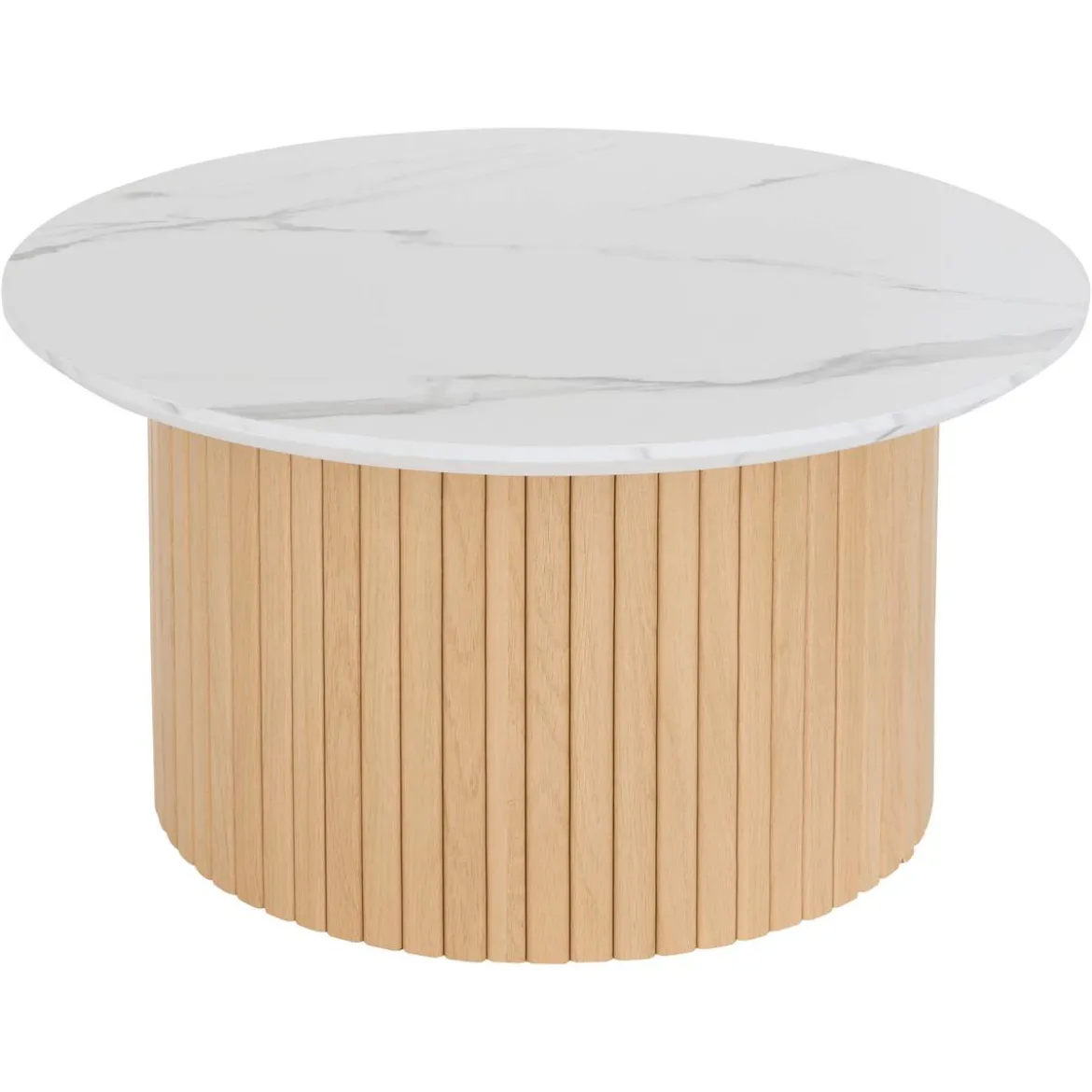 Table basse "Homelya"