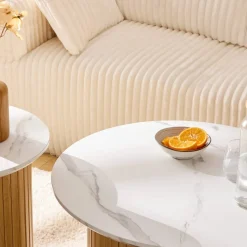 Table basse