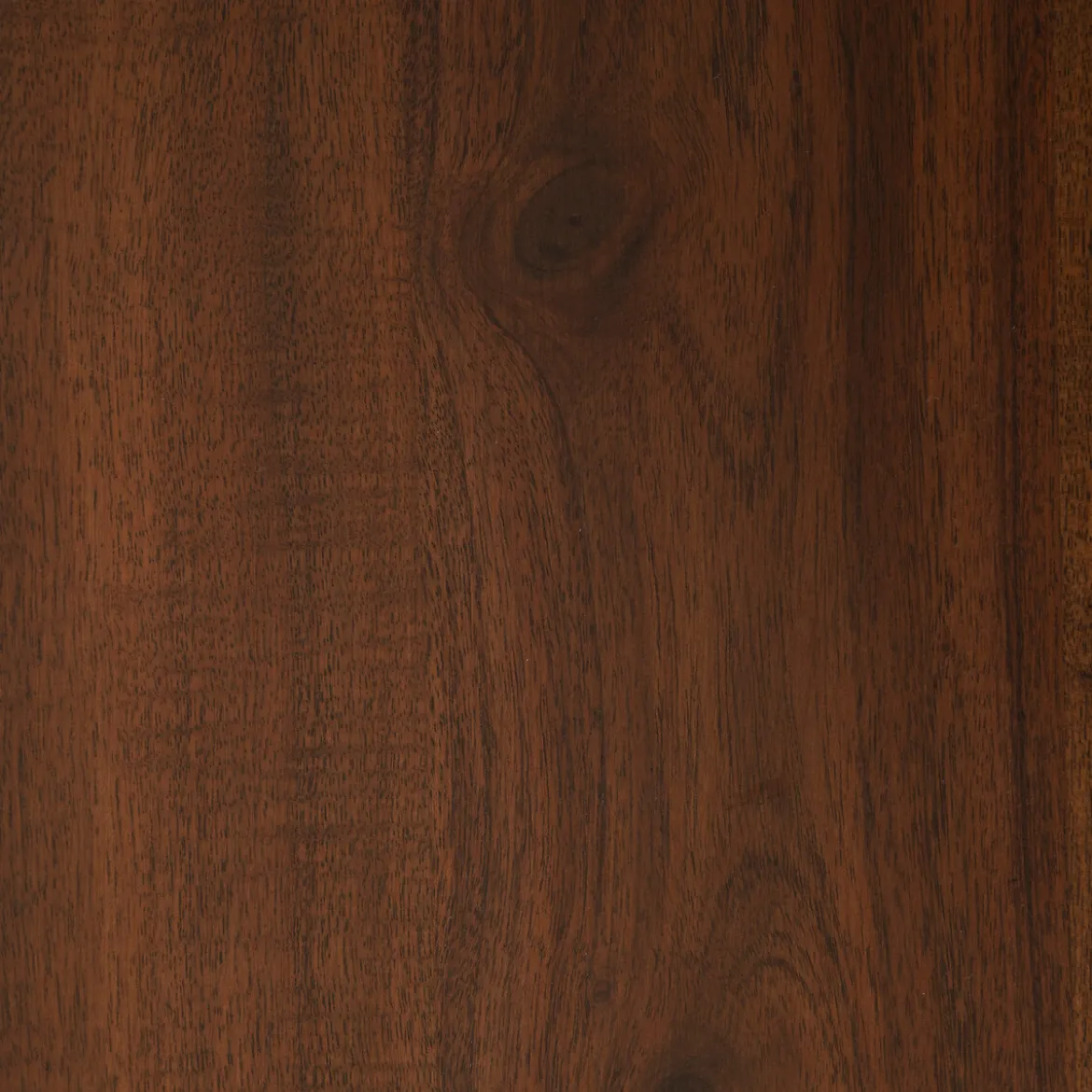 Table basse "Isana"