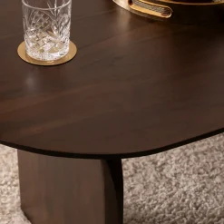 Table basse