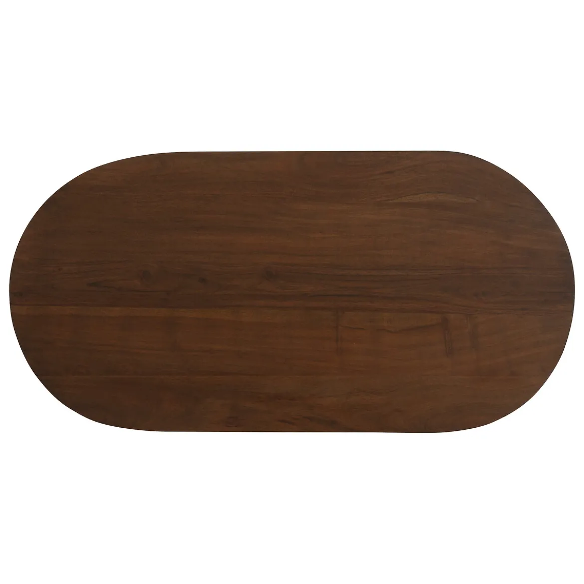 Table basse "Isana"