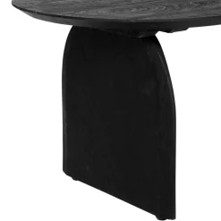 Table basse "Isana"