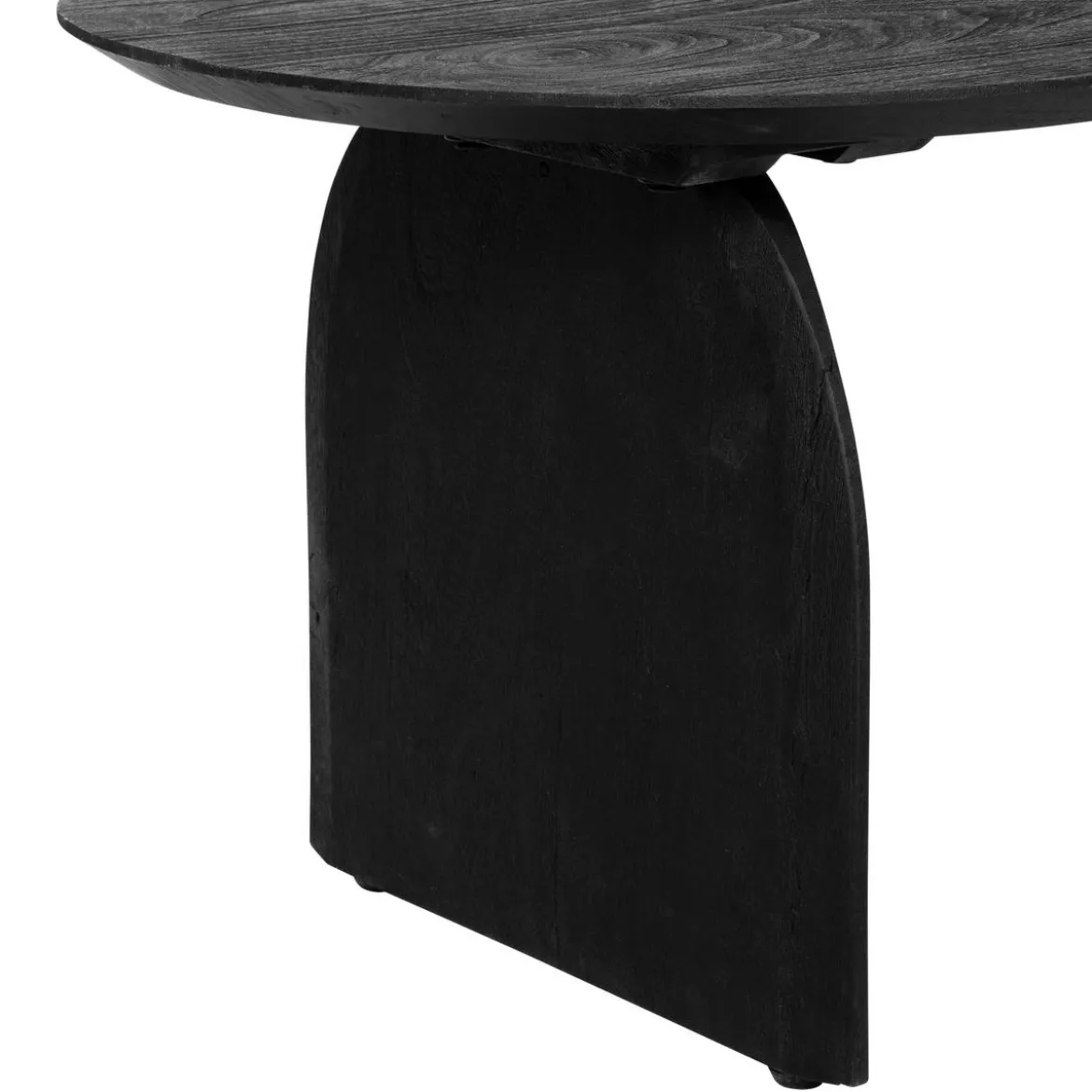 Table basse "Isana"