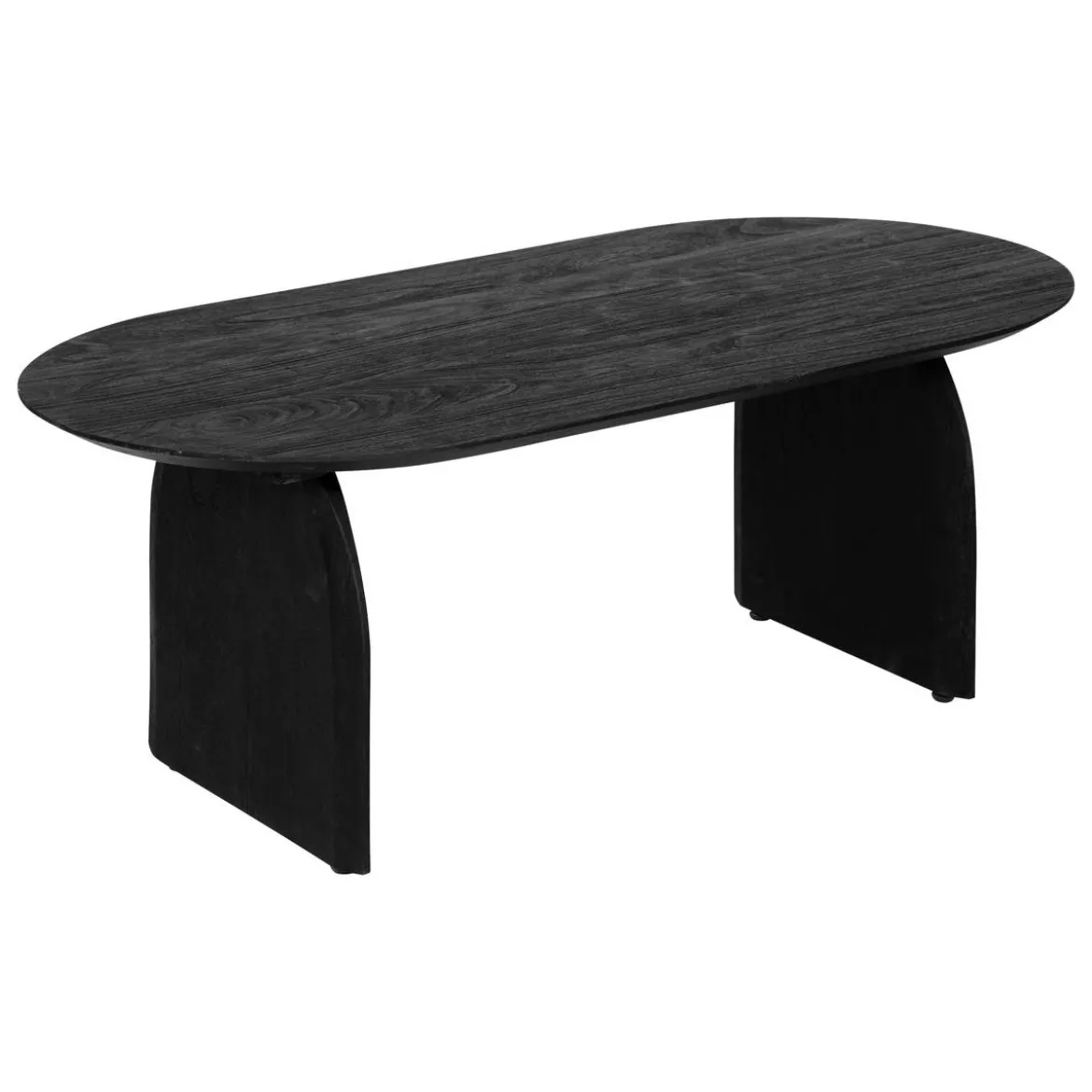 Table basse "Isana"