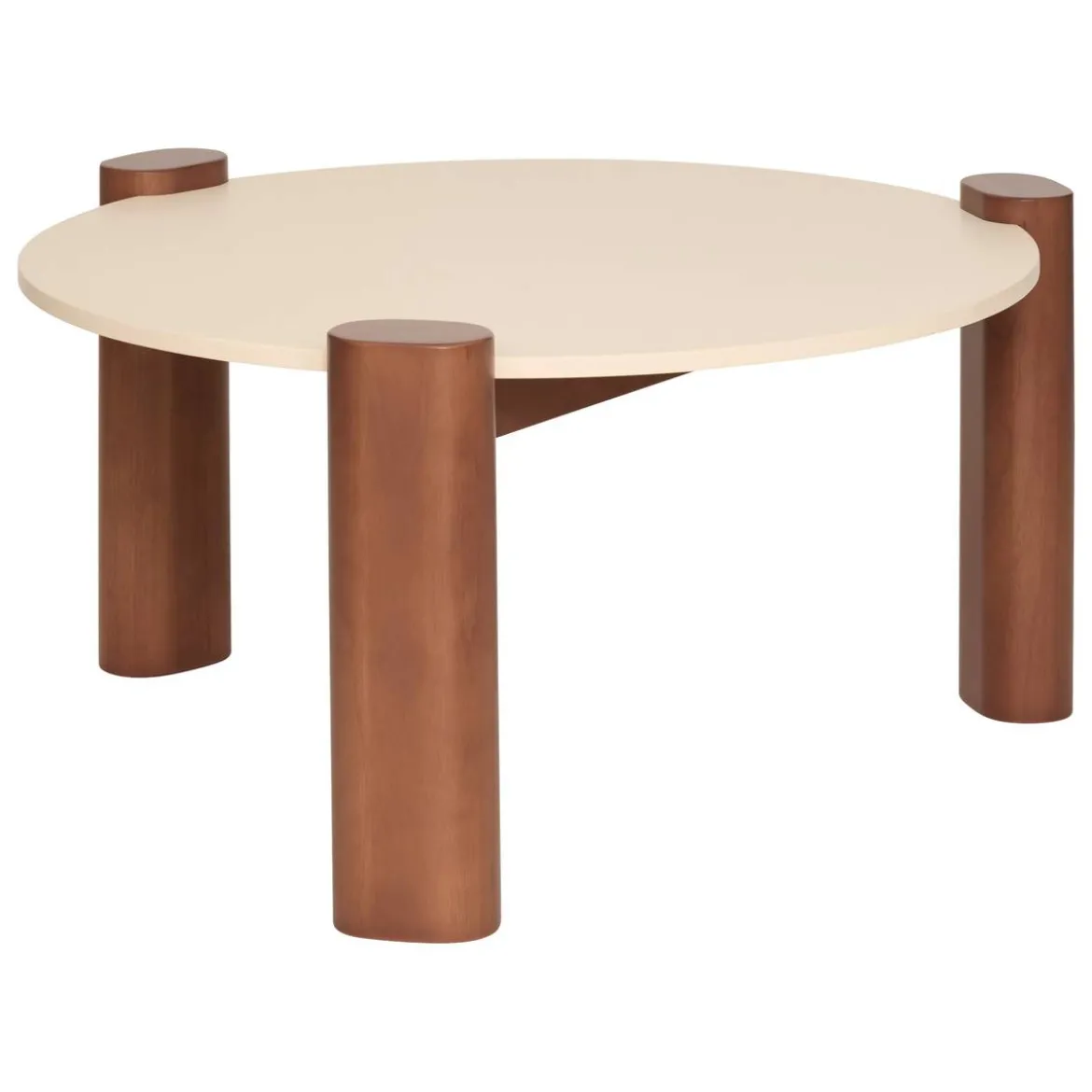 Table basse "Jilani"