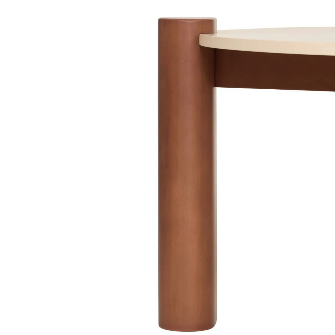 Table basse "Jilani"