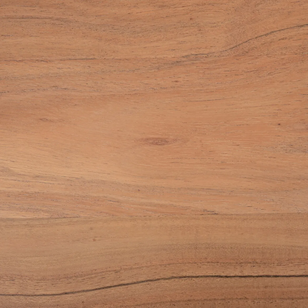 Table basse "Jiling"