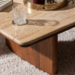 Table basse 