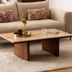 Table basse 