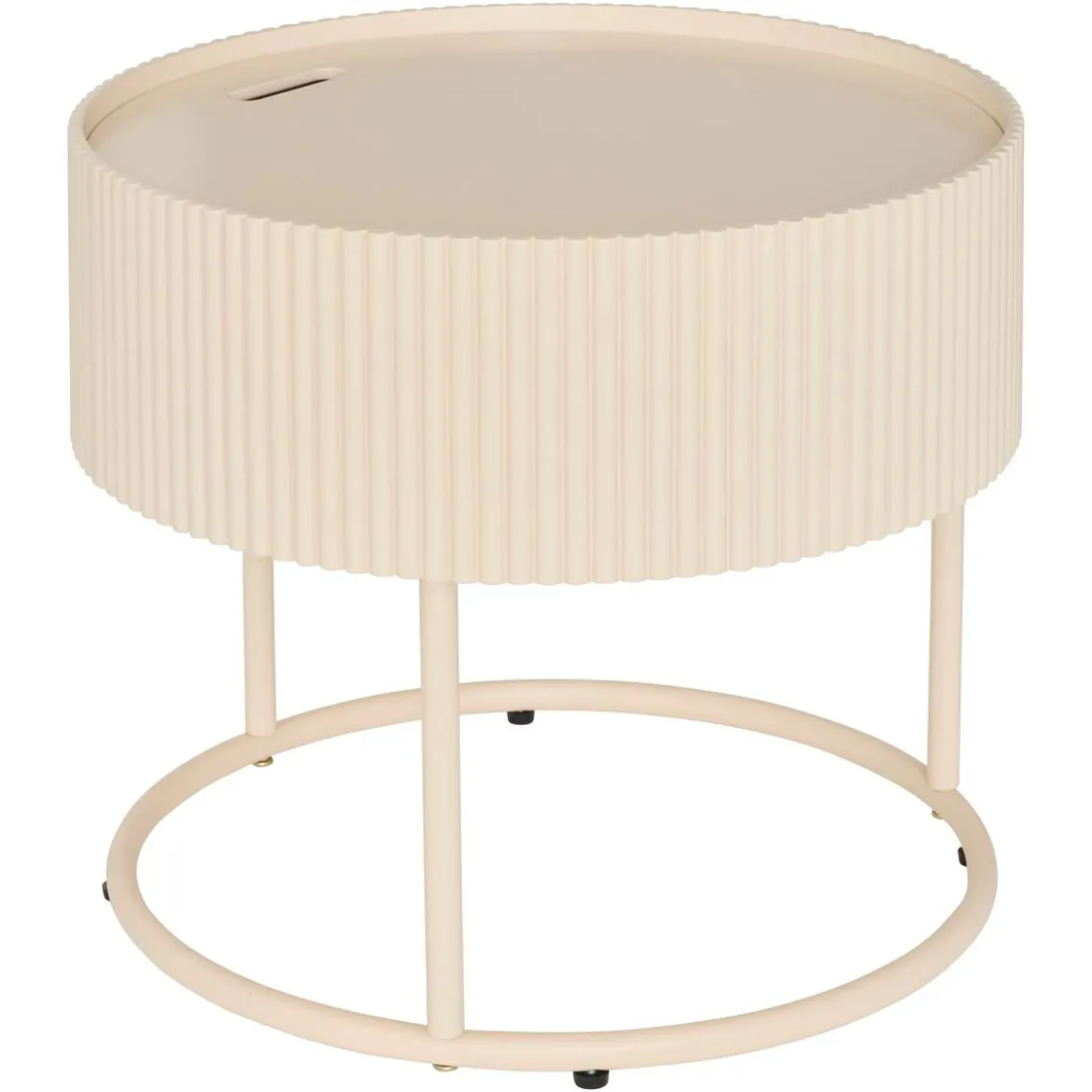 Table basse "Juna"