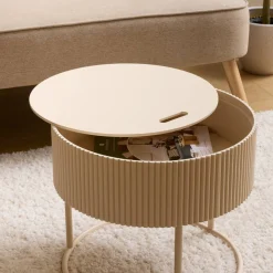 Table basse