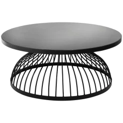 Table basse "Kushi
