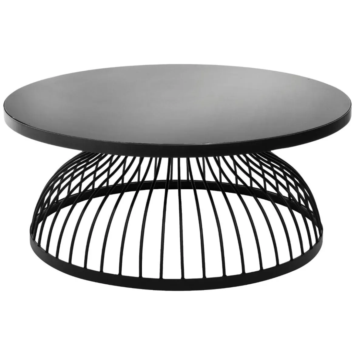 Table basse "Kushi