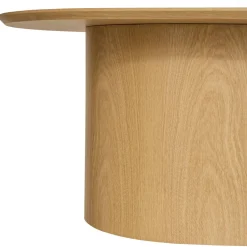 Table basse "Lee"