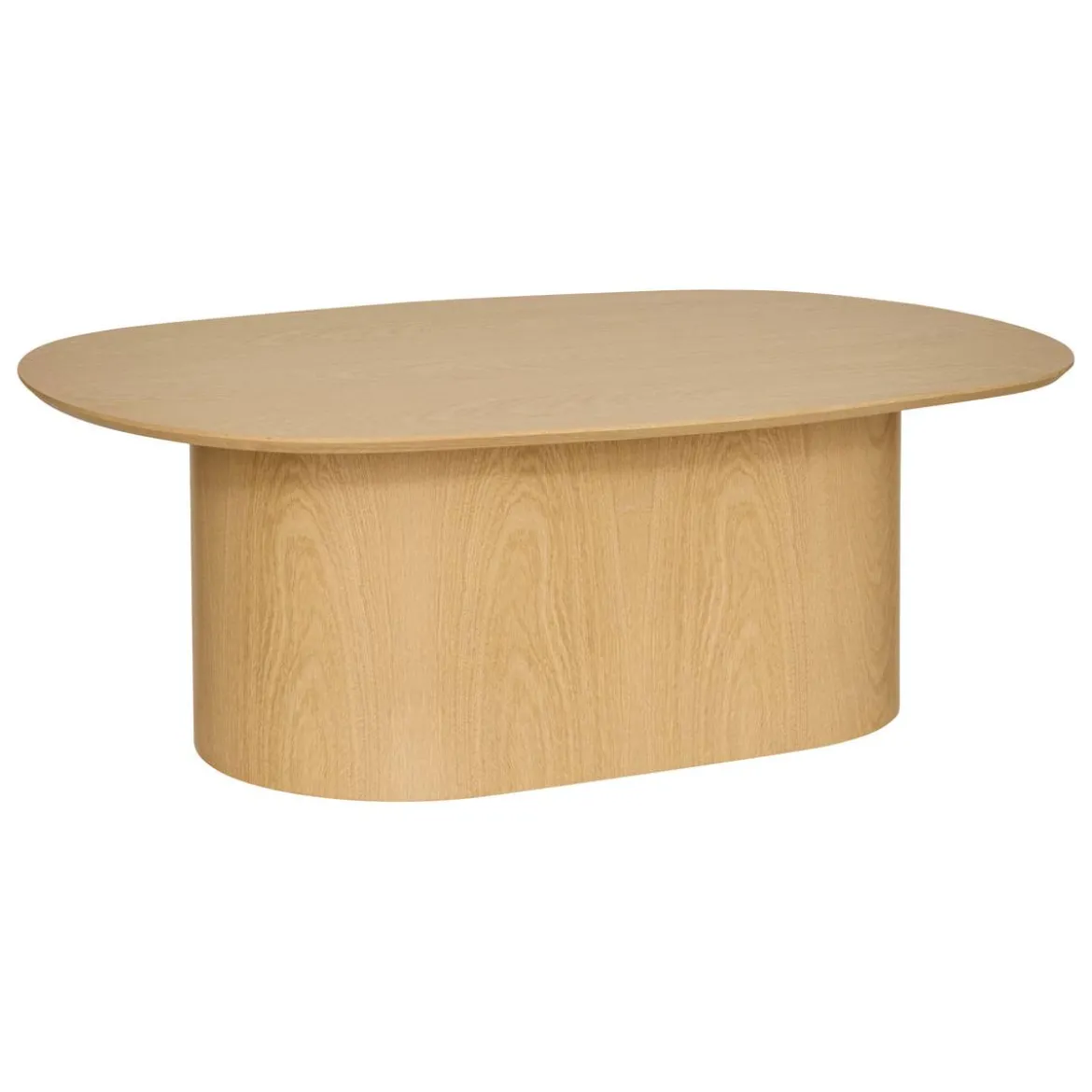 Table basse "Lee"