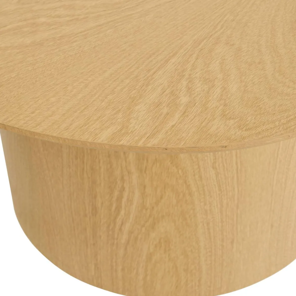 Table basse "Lee"