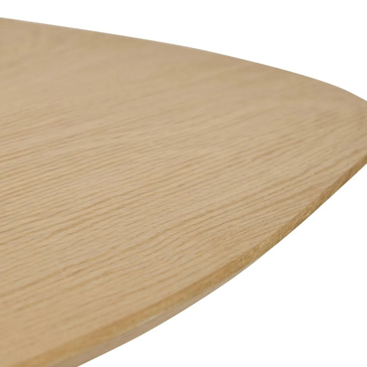 Table basse "Lee"