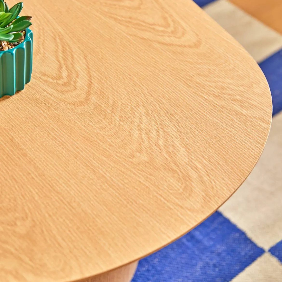 Table basse "Lee"