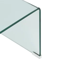 Table basse "Lenia"