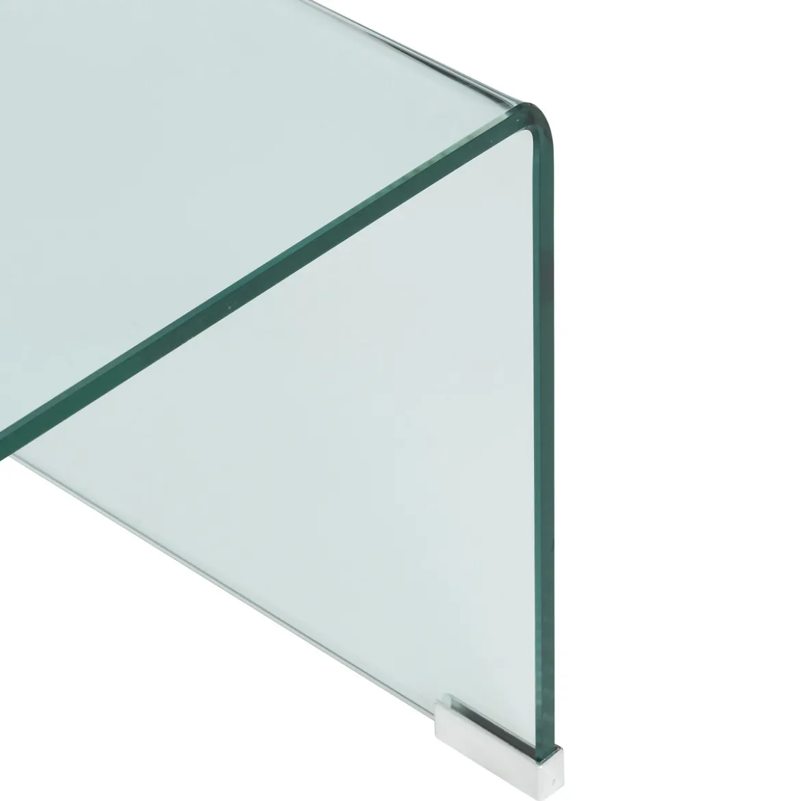 Table basse "Lenia"