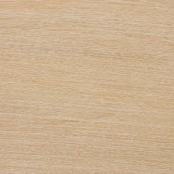 Table basse "Lousada"