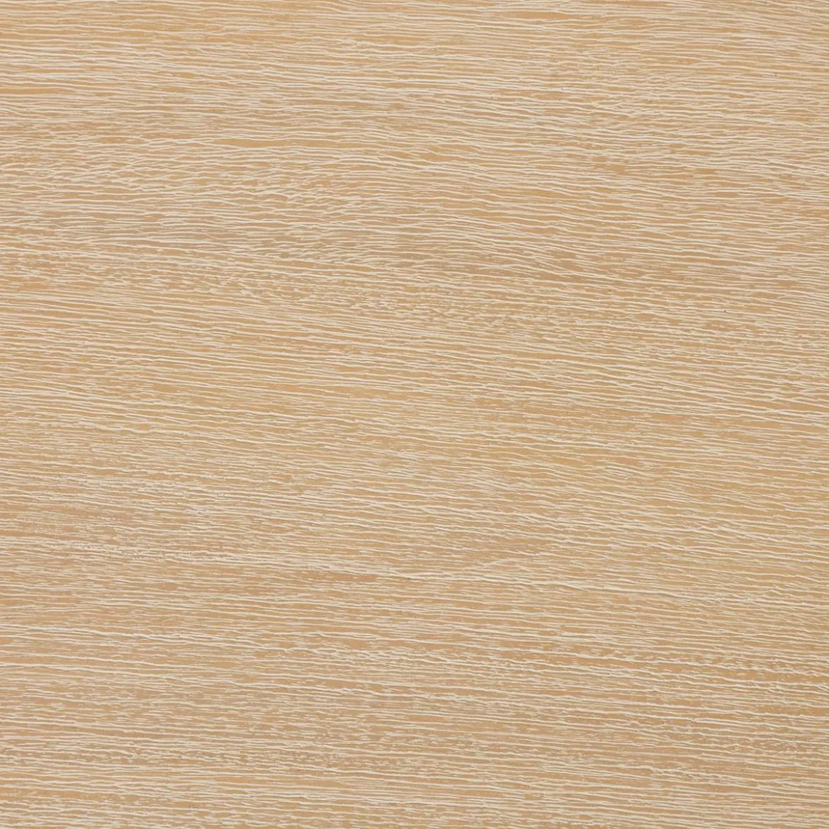 Table basse "Lousada"